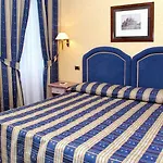 Valle Hotell