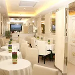 Valle Hotell Rom