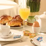 Valle Hotell 3*