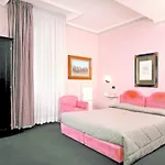 Valle 3* Rom