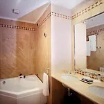 Valle Hotell Rom