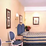Hotell Valle Rom