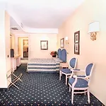 Hotell Valle