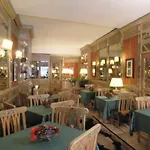 Hotell Valle Rom