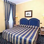 Hotell Valle