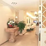 Valle Hotell Rom