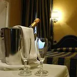 Hotell Valle