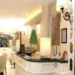 Valle Hotell Rom