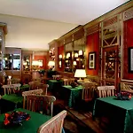 Valle Hotell