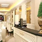 Valle Hotell