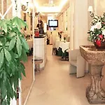 Valle Hotell