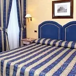 Ξενοδοχείο Valle