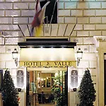 Valle 3*