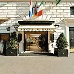 Valle Hotell 3*