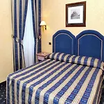 Hotell Valle Rom