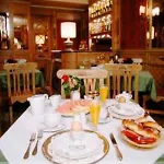 Hotell Valle 3*