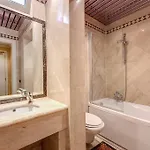 Hotell Valle