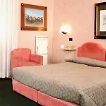 Valle 3* Roma