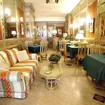 Hotel Valle Roma