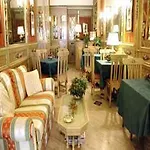 Valle 3* Roma